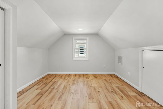 234 Old Road, Sewaren, NJ 07077