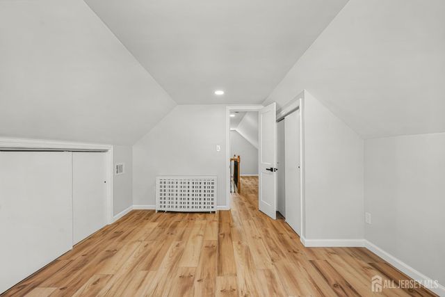 234 Old Road, Sewaren, NJ 07077