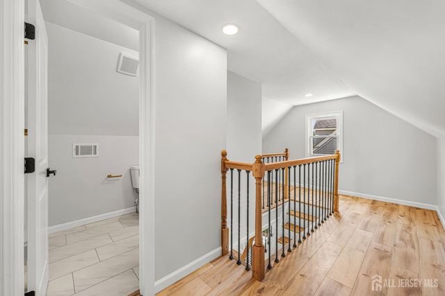 234 Old Road, Sewaren, NJ 07077