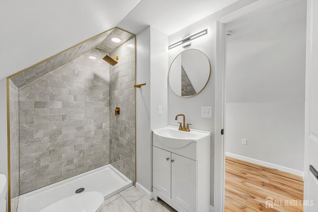 234 Old Road, Sewaren, NJ 07077