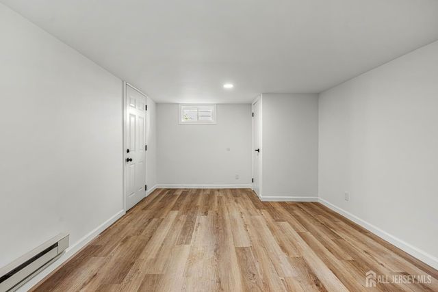 234 Old Road, Sewaren, NJ 07077