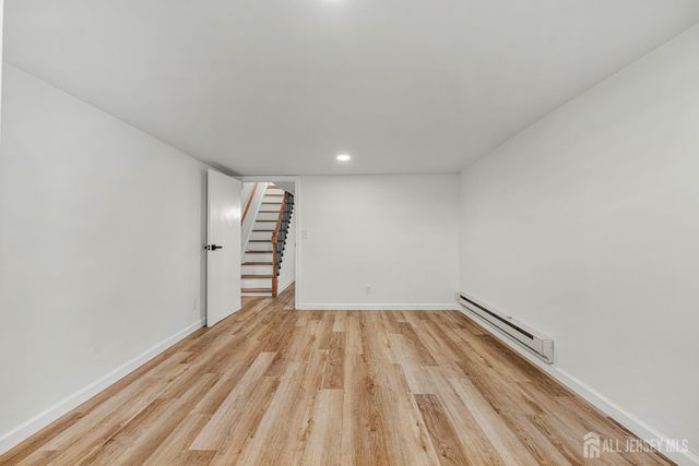 234 Old Road, Sewaren, NJ 07077
