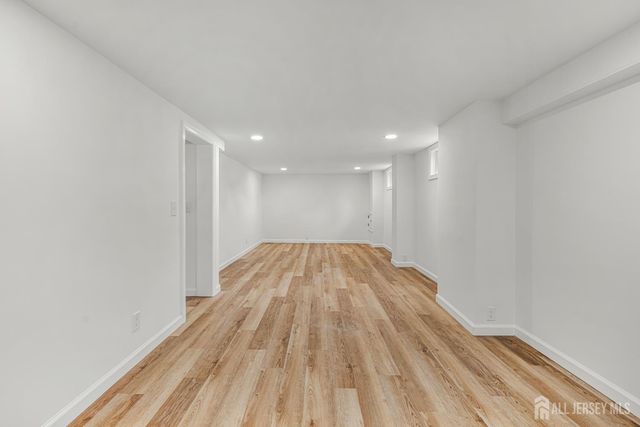 234 Old Road, Sewaren, NJ 07077
