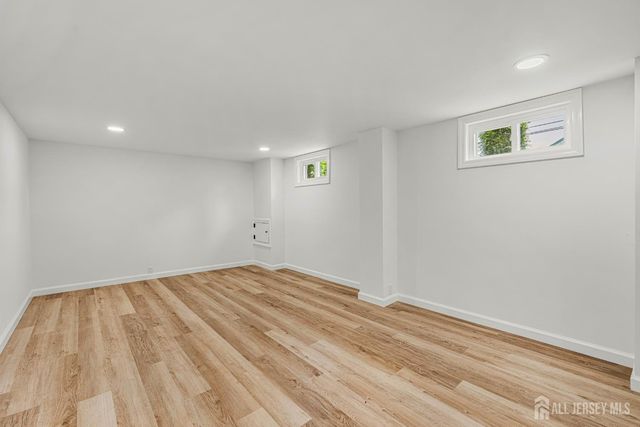 234 Old Road, Sewaren, NJ 07077