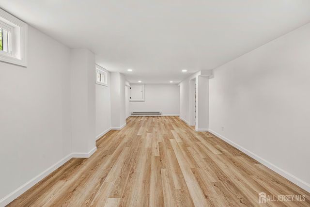 234 Old Road, Sewaren, NJ 07077