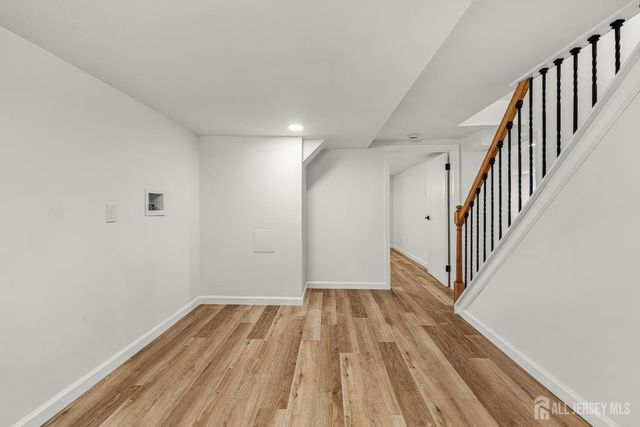 234 Old Road, Sewaren, NJ 07077