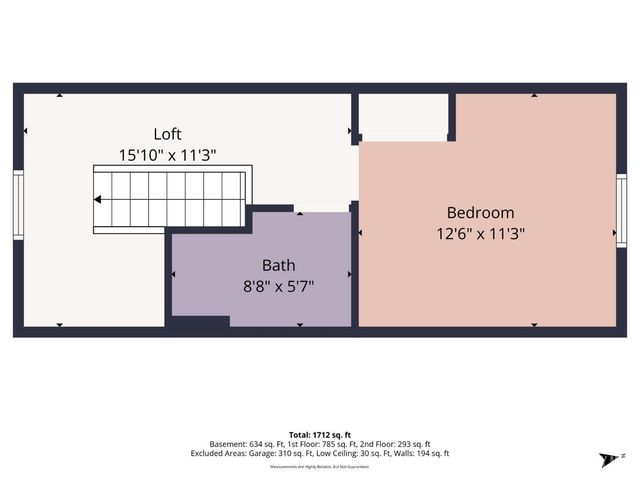 234 Old Road, Sewaren, NJ 07077