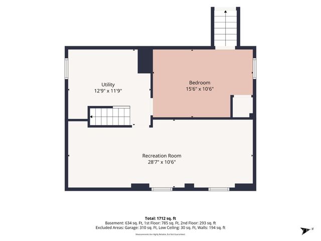 234 Old Road, Sewaren, NJ 07077