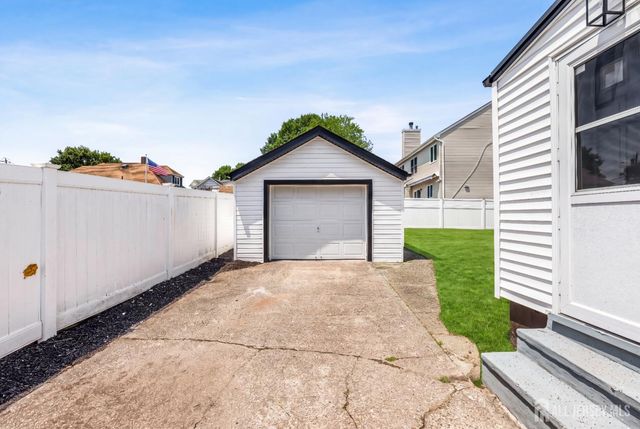 234 Old Road, Sewaren, NJ 07077