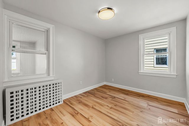 234 Old Road, Sewaren, NJ 07077