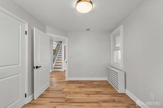 234 Old Road, Sewaren, NJ 07077