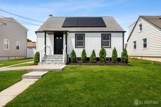 234 Old Road, Sewaren, NJ 07077