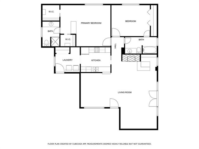 45 Champions Colony E, Houston, TX 77069