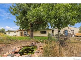 1993 Chaparro Circle, Berthoud, CO 80513