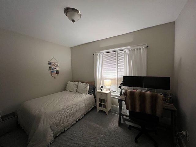 29 Covington St 1, Boston, MA 02127