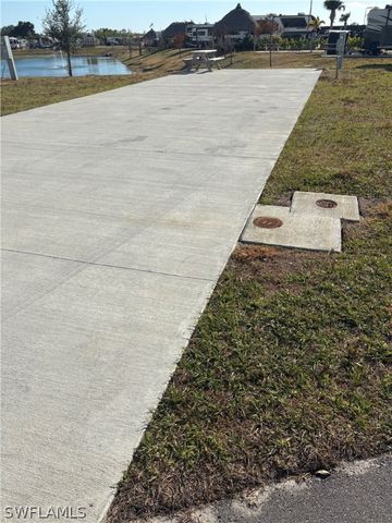 287 Horizon RD, Punta Gorda, FL 33982