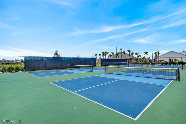 287 Horizon RD, Punta Gorda, FL 33982