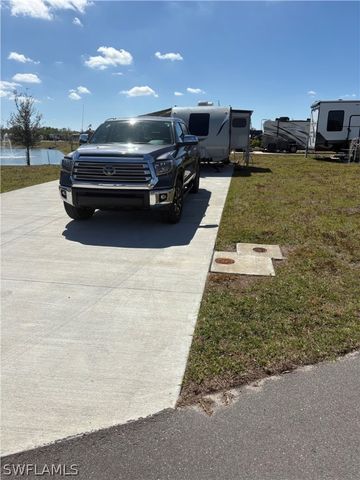 287 Horizon RD, Punta Gorda, FL 33982