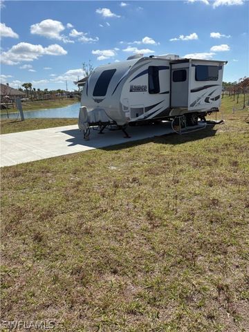 287 Horizon RD, Punta Gorda, FL 33982