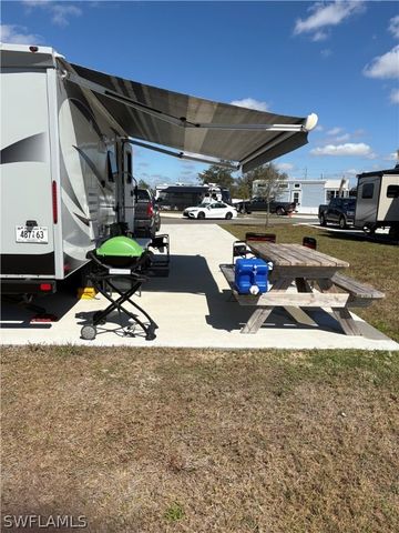 287 Horizon RD, Punta Gorda, FL 33982