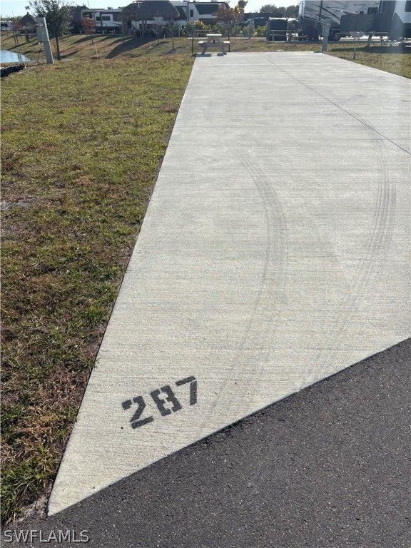 287 Horizon RD, Punta Gorda, FL 33982