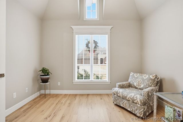 2818 E Quaker Street, Broken Arrow, OK 74014