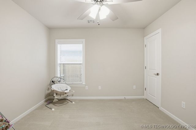 2818 E Quaker Street, Broken Arrow, OK 74014