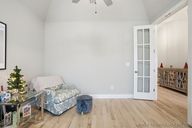 2818 E Quaker Street, Broken Arrow, OK 74014