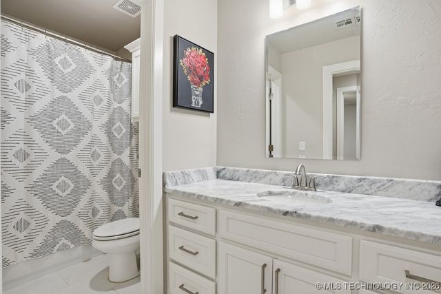 2818 E Quaker Street, Broken Arrow, OK 74014