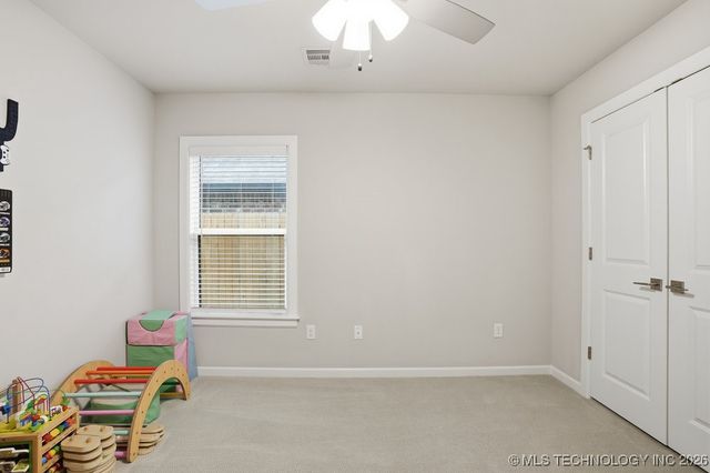 2818 E Quaker Street, Broken Arrow, OK 74014