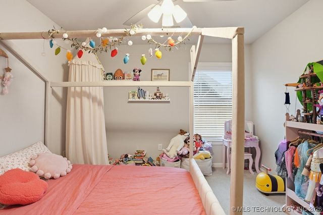 2818 E Quaker Street, Broken Arrow, OK 74014