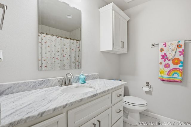 2818 E Quaker Street, Broken Arrow, OK 74014