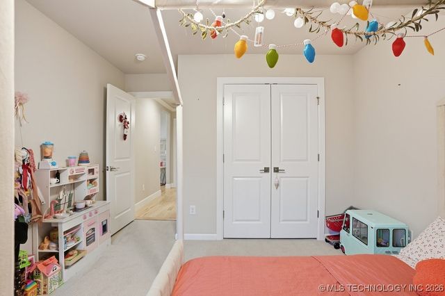 2818 E Quaker Street, Broken Arrow, OK 74014