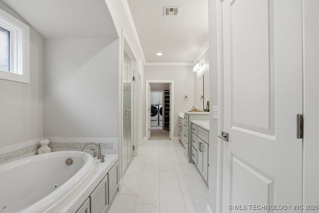 2818 E Quaker Street, Broken Arrow, OK 74014