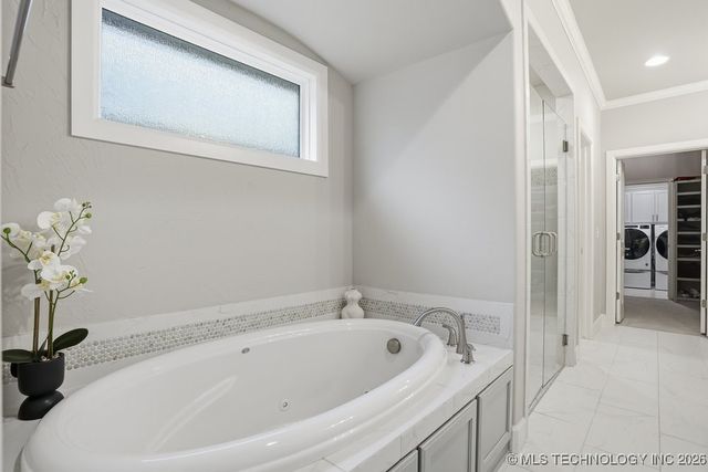 2818 E Quaker Street, Broken Arrow, OK 74014