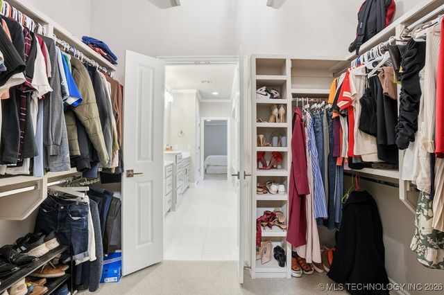 2818 E Quaker Street, Broken Arrow, OK 74014