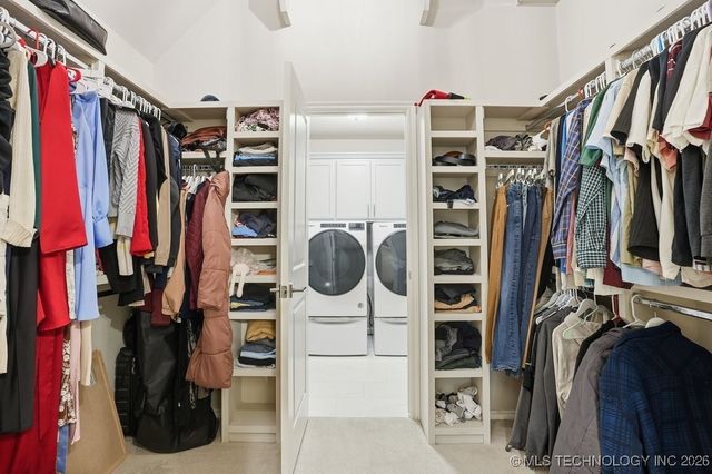 2818 E Quaker Street, Broken Arrow, OK 74014