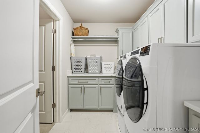 2818 E Quaker Street, Broken Arrow, OK 74014