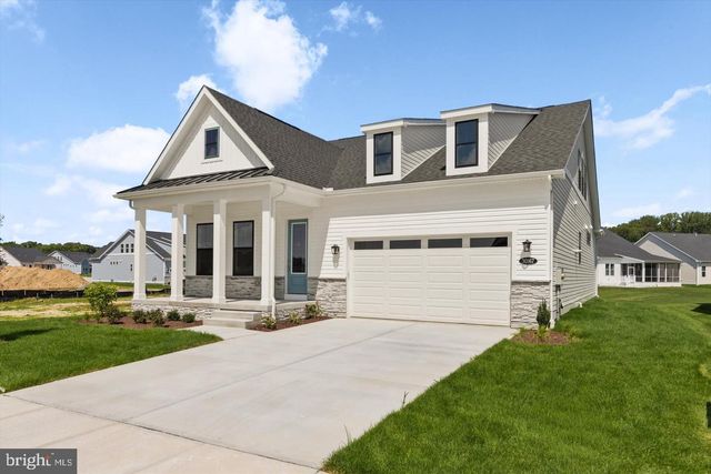 30167 CHASE OAKS DR, Lewes, DE 19958