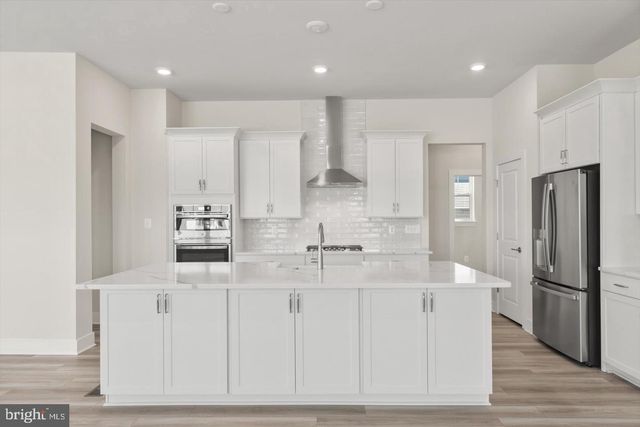 30167 CHASE OAKS DR, Lewes, DE 19958