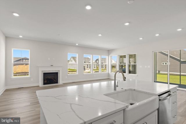 30167 CHASE OAKS DR, Lewes, DE 19958