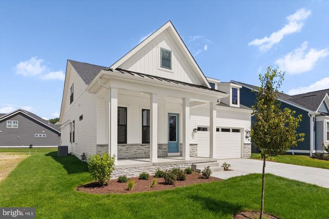 30167 CHASE OAKS DR, Lewes, DE 19958