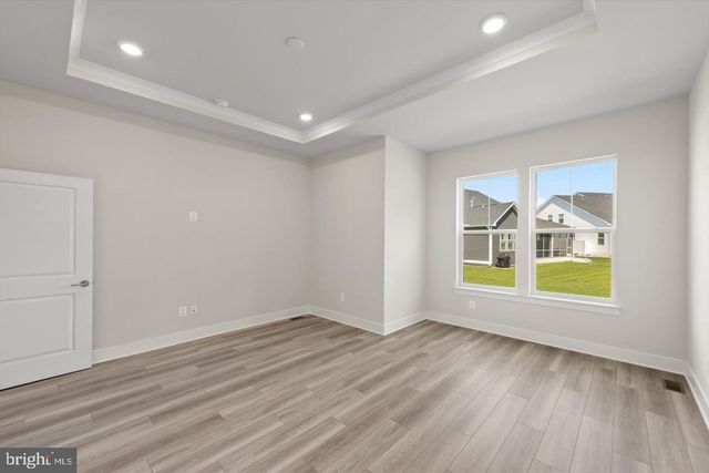 30167 CHASE OAKS DR, Lewes, DE 19958