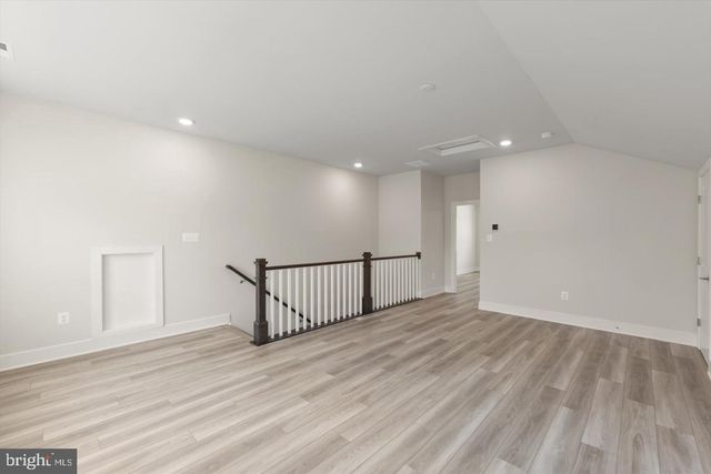 30167 CHASE OAKS DR, Lewes, DE 19958