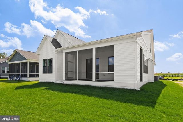 30167 CHASE OAKS DR, Lewes, DE 19958