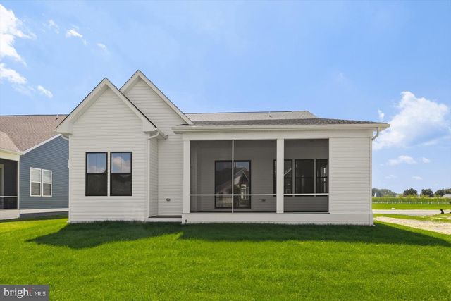 30167 CHASE OAKS DR, Lewes, DE 19958