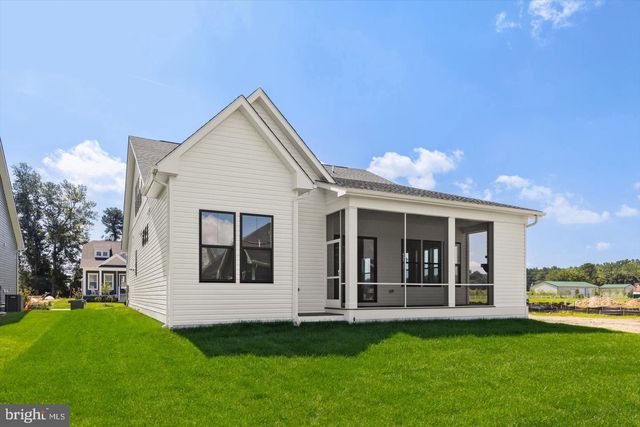 30167 CHASE OAKS DR, Lewes, DE 19958