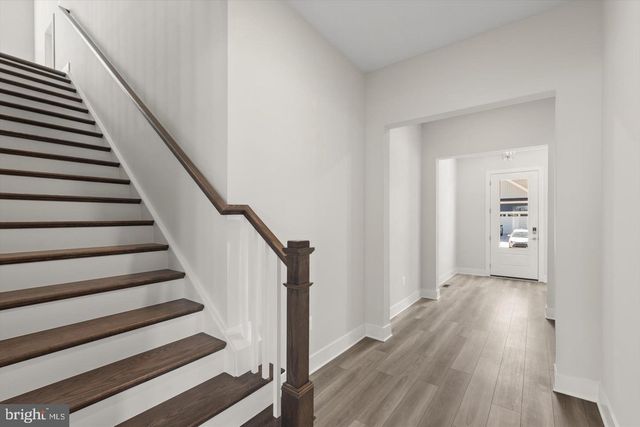30167 CHASE OAKS DR, Lewes, DE 19958