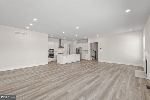 30167 CHASE OAKS DR, Lewes, DE 19958