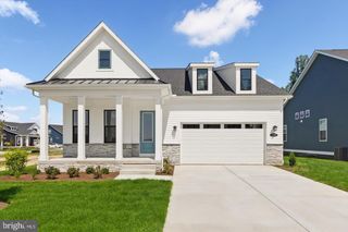 30167 CHASE OAKS DR, Lewes, DE 19958